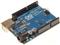 Arduino Uno SMD Rev3, A000073