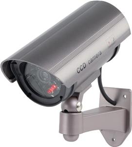 Kamera lažna za vanjsku montažu KONIG CAM30
