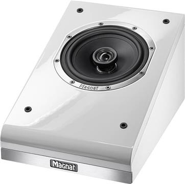 Zvučnici za Dolby Atmos sustave MAGNAT Shadow 102 ATM White / par