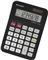 Kalkulator komercijalni 8mjesta Sharp EL-330 FBBK blister