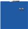 Ploča magnetna 36x36cm Quartet 1903873 plava
