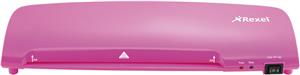 Plastifikator A4 Joy GBC 2104131EU rozi