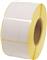 Etikete termo u roli 40x30mm 1/1000 Fornax