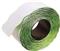 Etikete u roli 26x16mm oble dvoredne pk36 Printex zelene