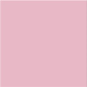 Papir ILK u boji A4 120g pk25 Mondi PI25 rozi