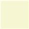 Papir u boji B1 200g Bristol Color pk10 Connect 100 krem