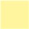 Papir u boji B1 200g Bristol Color pk10 Connect 160 svijetlo žuti