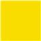 Papir u boji B1 200g Bristol Color pk10 Connect 210 žuti