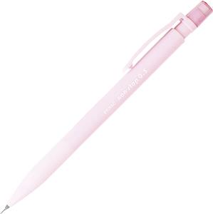 Olovka tehnička 0,5mm grip Non Stop Penac roza