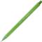 Olovka tehnička 1,3mm gumirana The Pencil Penac pastno zelena