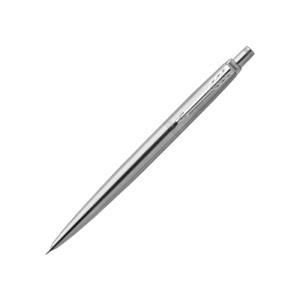 Olovka tehnička 0,5mm Jotter Royal Parker srebrna