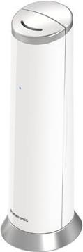 PANASONIC telefon bežični KX-TGK210FXW bijeli