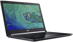 Prijenosno računalo Acer Aspire A515-51G-89X3, NX.GWJEX.015