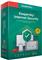 Kaspersky Internet Security 1D 1Y