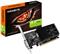 Grafička kartica Gigabyte GeForce GT 1030 Low Profile D4 2G