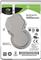 HDD Interni Seagate BarraCuda Pro 2.5" 500 GB, 7.200 rpm, ST500LM034