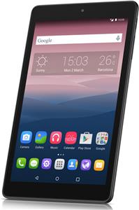 Tablet Alcatel OT-9022X PIXI 8" 4G, SIVA
