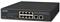 PLANET FSD-1008HP preklopnik (Switch) 10" 8-port 10/100TX 80