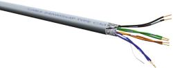 Roline VALUE UTP mrežni kabel Cat.5e, solid, AWG 24, 300m (kolut)