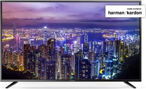 SHARP LC-32CHG4042E LED TV 32", HD Ready, DVB-T/T2/C/S/S2, H.265/HEVC, energetska klasa A+