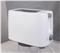 Toster FOCUS TA01101