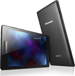 Lenovo reThink tablet Tab 2 A7-20F 8127 1G 8S 7.0" WSVGA SD B C A