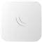 MikroTik CAP AC (RbcAPGi-5acD2nD) Dual-band wireless AP for 