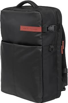 Ruksak za prijenosno računalo HP Omen K5Q03AA, crni, do 17.3"
