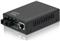 Media Converter 10/100/1000T -> 1000SX (SC) Multimode, 550 m