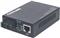 Media Converter 10/100TX -> 100FX SC Singlemode (20 km)