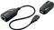 USB 2.0 Cat.5 Extender, domet do 50m PoE