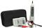 Toner and Probe Kit, kpl s torbicom