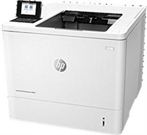 HP LaserJet Enterprise 600 M607n, K0Q14A