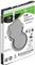 HDD Interni Seagate BarraCuda Pro 2.5" 1 TB, 7.200 rpm, ST1000LM049