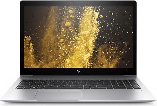 Prijenosno računalo HP Elitebook 850 G5, 3JX46EA