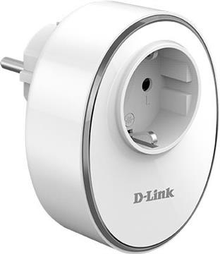 D-Link DSP-W115/E mydlink Home SmartPlug