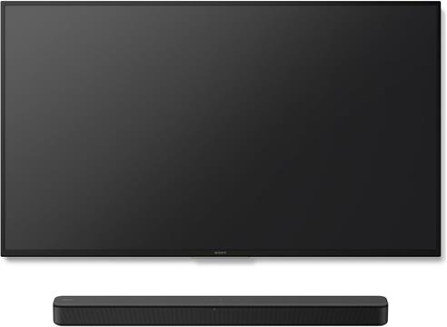 Sony HT-SF150, 2.1 kanalni sustav, Bluetooth