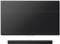 Sony HT-SF150, 2.1 kanalni sustav, Bluetooth