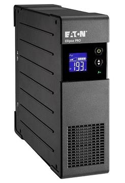 Eaton Ellipse PRO 850VA/510W