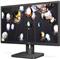 Monitor 21,5'' AOC 22E1D LCD, WLED, 250cd, HDM