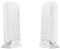 MikroTik (RBwAPG-60ad kit) Pair of preconfigured wAP G-60ad for 60Ghz link