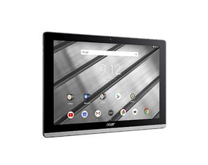 Tablet Acer Iconia One 10 - B3-A50FHD, NT.LEXEE.002