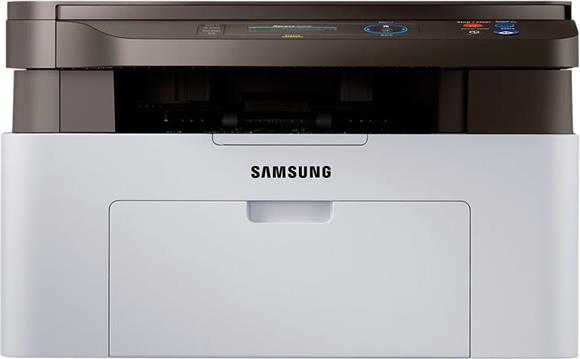 Samsung SL-M2070 Laser MFP Printer