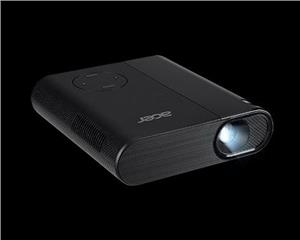 Projektor prijenosni Acer C200 LED