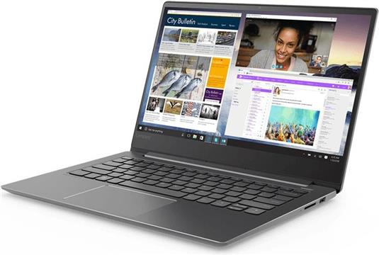 Prijenosno računalo Lenovo Ideapad Yoga 530, 81EK00BXSC