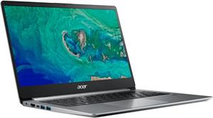 Prijenosno računalo Acer Swift 1, NX.GXUEX.002