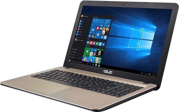 Prijenosno računalo Asus X540LA-XX1023T