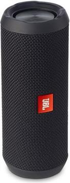 Zvučnik JBL Flip 3, bluetooth, otporan na vodu, crni