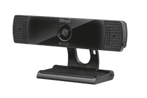 Web kamera TRUST GXT 1160 Vero Stream, USB