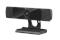 Web kamera TRUST GXT 1160 Vero Stream, USB